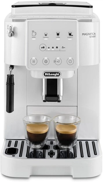 Кавомашина DELONGHI EСAM220.21.WW